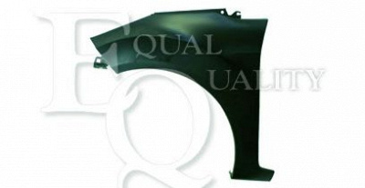 EQUAL QUALITY l04511 - Крыло